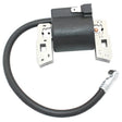 High Pressure Ignition Coil for Briggs& Stratton 395491 395490 397358 697037 298316 - Lawn Mower, Saws & Accessories by PMC TechLife | Online Shopping South Africa | PMC TechLife | Buy Now Pay Later Mobicred