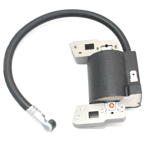 High Pressure Ignition Coil for Briggs& Stratton 395491 395490 397358 697037 298316
