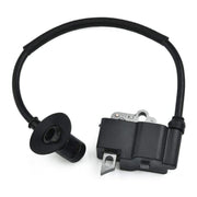 Chainsaw High Pressure Ignition Coil for STIHL MS311 MS391 1140 400 1303