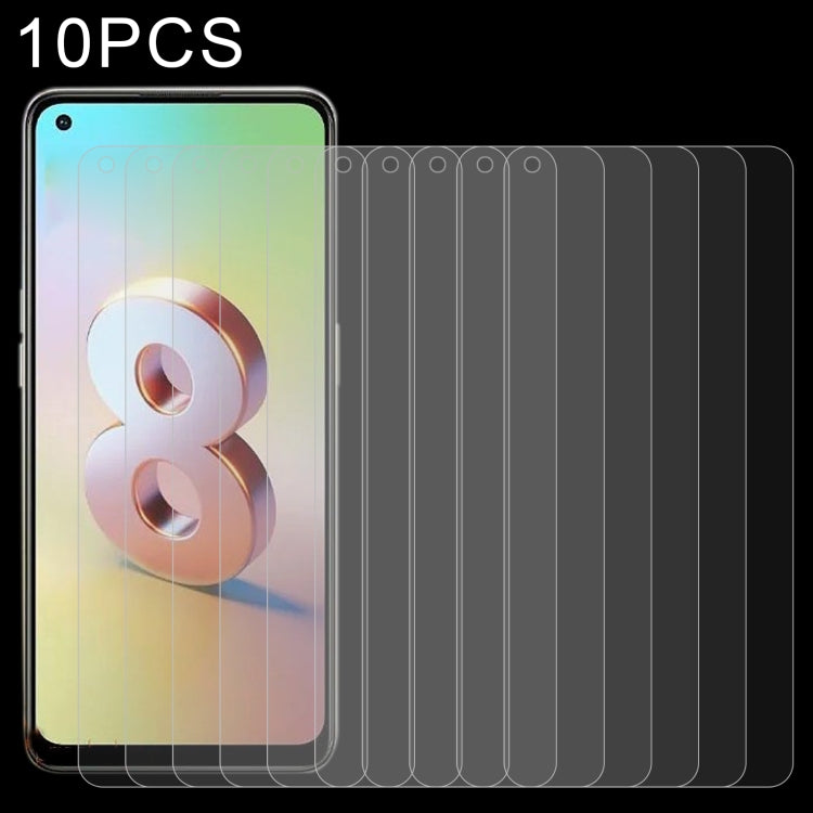 EDA003483205.jpg@058118170f99578f6ec8675e6c1a424d