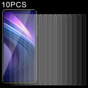 EDA003483209.jpg@53a7d491b5fd7cfccb18d476dbdd9b96