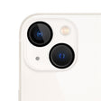 For iPhone 14 Anti-glare For iPhone 14 / 14 Plus Tempered Glass Back Camera Film - free shipping - PMC TechLife - Order now!