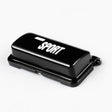 Car Sport Mode Sport Button for BMW M3 1998-2004 E46,Left and Right Drive(Black) - Car Interior Mouldings by PMC TechLife | Online Shopping South Africa | PMC TechLife | Buy Now Pay Later Mobicred