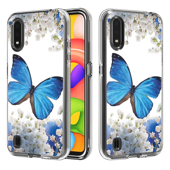 EDA00349401C.jpg@bff0e8f6d2665d5111fdfe674606140e