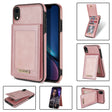 EDA003521418E.jpg@85a86bc1d1641dd5cb3eda89f12ce5ab