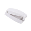 A5904 RV Door Hook Catch Latch Holder - Towing Bars by PMC TechLife | Online Shopping South Africa | PMC TechLife | Buy Now Pay Later Mobicred
