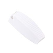 A5904 RV Door Hook Catch Latch Holder