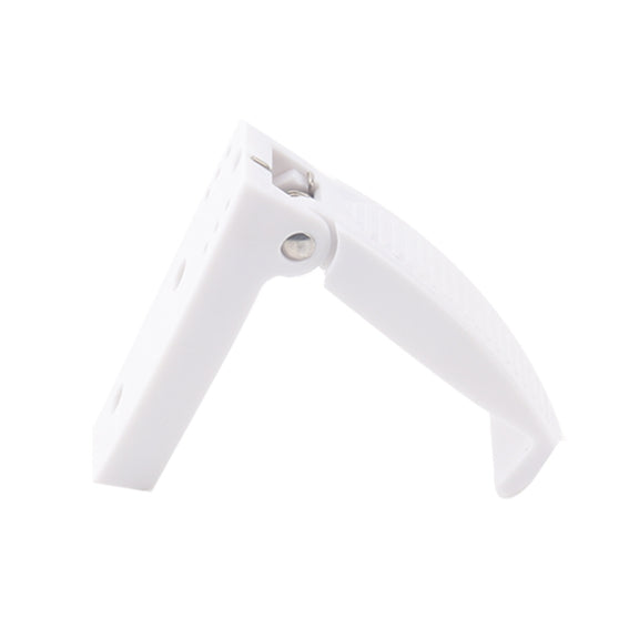 A5904 RV Door Hook Catch Latch Holder