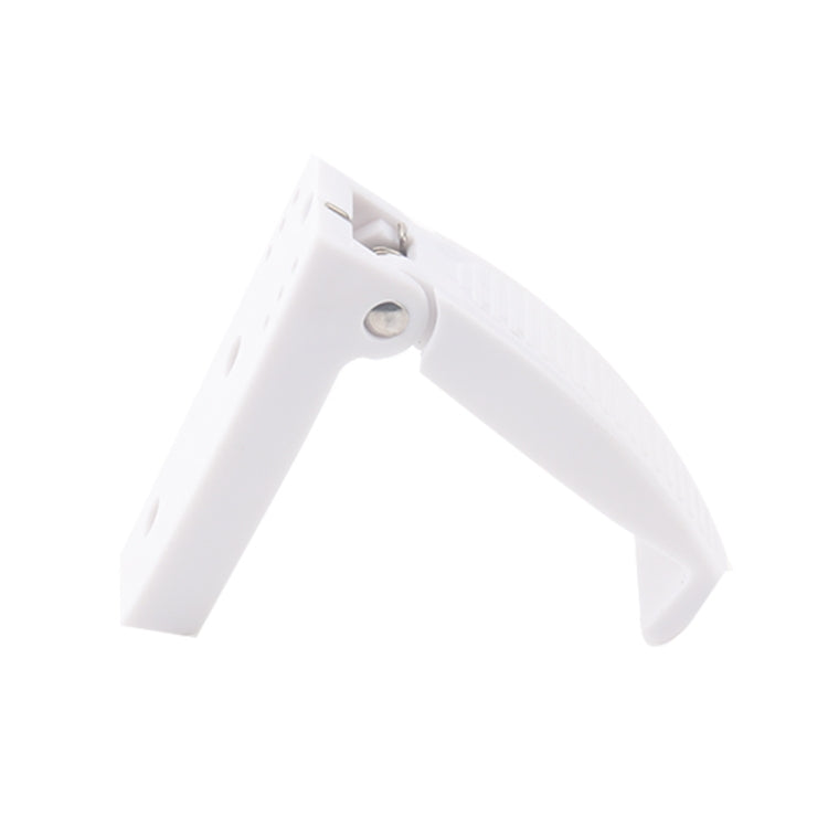 A5904 RV Door Hook Catch Latch Holder