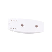 A5904 RV Door Hook Catch Latch Holder