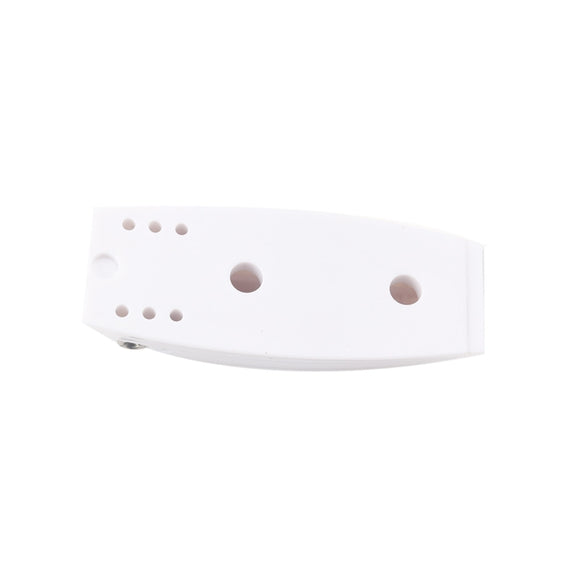 A5904 RV Door Hook Catch Latch Holder