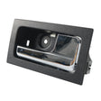 A7590-02 Car Right Front Inside Handle AL3Z-1522601-BC for Ford F150 2009~2014 - Door Handles by PMC TechLife | Online Shopping South Africa | PMC TechLife | Buy Now Pay Later Mobicred