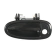 A7594-01 Car Left Front Outside Door Handle 69220-AC010FL for Toyota Avalon 1995-1999 - Door Handles by PMC TechLife | Online Shopping South Africa | PMC TechLife | Buy Now Pay Later Mobicred