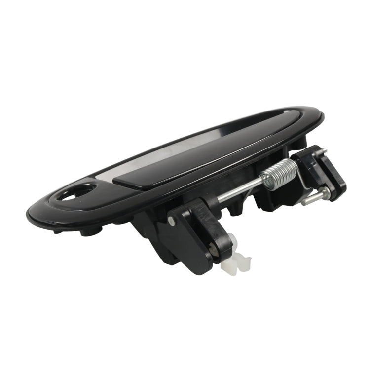 A7594-01 Car Left Front Outside Door Handle 69220-AC010FL for Toyota Avalon 1995-1999