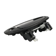 A7594-01 Car Left Front Outside Door Handle 69220-AC010FL for Toyota Avalon 1995-1999