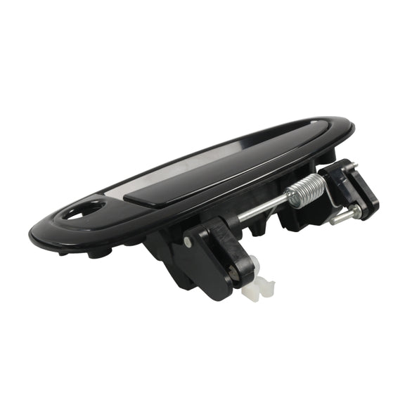 A7594-01 Car Left Front Outside Door Handle 69220-AC010FL for Toyota Avalon 1995-1999