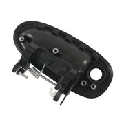 A7594-01 Car Left Front Outside Door Handle 69220-AC010FL for Toyota Avalon 1995-1999