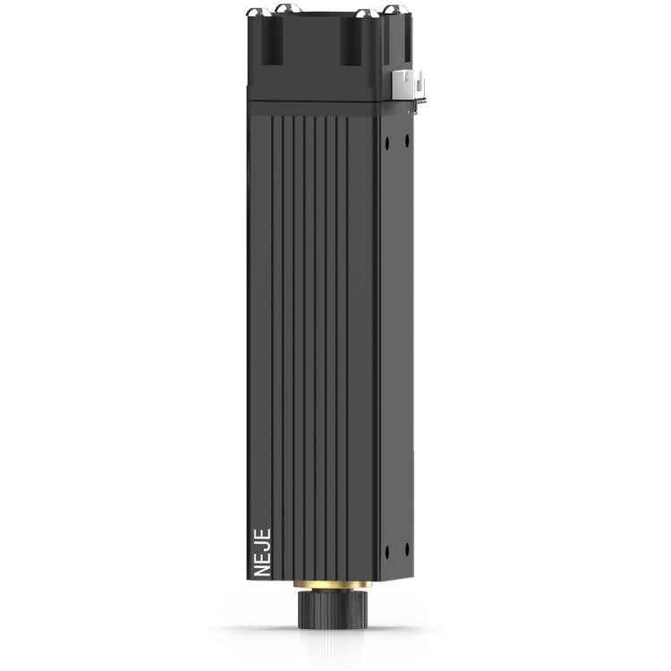 NEJE A30130 7.5W 450nm Laser Engraver Module Kits