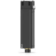 NEJE A30130 7.5W 450nm Laser Engraver Module Kits - free shipping - PMC TechLife - Order now!