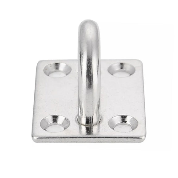 EDA003551904_3.jpg@2dc0b6b95cb9f95e5ba6b08b2360c03e