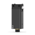 NEJE B30635 500MW 405nm Laser Engraver Module Kits - free shipping - PMC TechLife - Order now!
