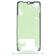 For Samsung Galaxy S22 5G SM-S901B 10pcs Front Housing Adhesive