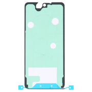 For Samsung Galaxy S22+ 5G SM-S906B 10pcs Front Housing Adhesive