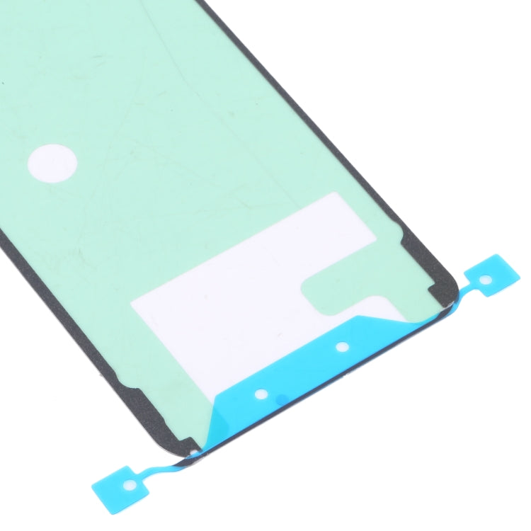 For Samsung Galaxy S22+ 5G SM-S906B 10pcs Front Housing Adhesive