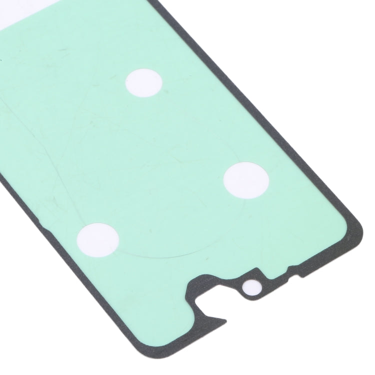 For Samsung Galaxy S22+ 5G SM-S906B 10pcs Front Housing Adhesive