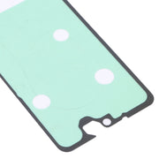 For Samsung Galaxy S22+ 5G SM-S906B 10pcs Front Housing Adhesive