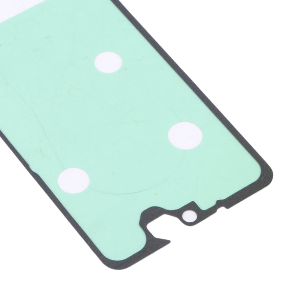 For Samsung Galaxy S22+ 5G SM-S906B 10pcs Front Housing Adhesive