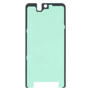 For Samsung Galaxy S21 FE 5G SM-S990B 10pcs Front Housing Adhesive