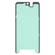 For Samsung Galaxy S21 FE 5G SM-S990B 10pcs Front Housing Adhesive