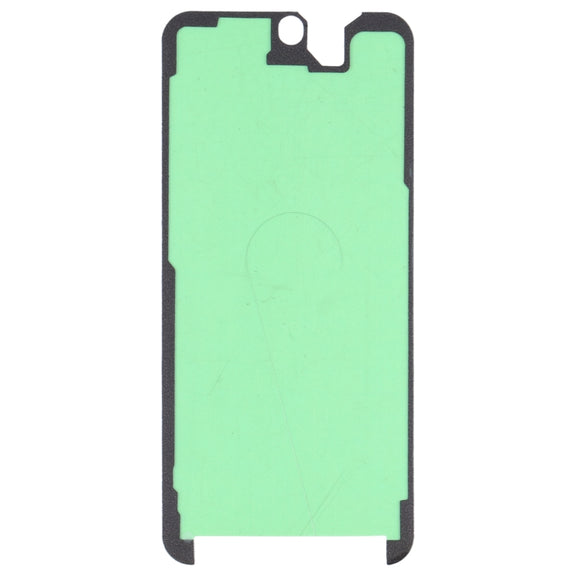 For Samsung Galaxy S21+ 5G 10pcs Front Housing Adhesive