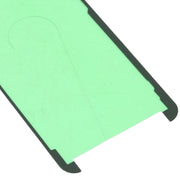 For Samsung Galaxy S21+ 5G 10pcs Front Housing Adhesive