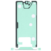 For Samsung Galaxy Note20 SM-N980F 10pcs Front Housing Adhesive