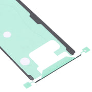For Samsung Galaxy Note20 SM-N980F 10pcs Front Housing Adhesive