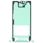 For Samsung Galaxy Note20 Ultra 5G SM-N986B 10pcs Front Housing Adhesive