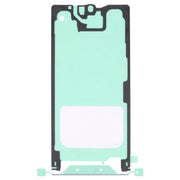 For Samsung Galaxy Note20 Ultra 5G SM-N986B 10pcs Front Housing Adhesive