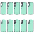For Samsung Galaxy S22 5G SM-S901B 10pcs Back Housing Cover Adhesive - free shipping - PMc TechLife - Order now!