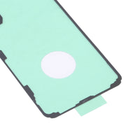 For Samsung Galaxy S22+ 5G SM-S906B 10pcs Back Housing Cover Adhesive