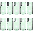 For Samsung Galaxy S21+ 5G 10pcs Back Housing Cover Adhesive - free shipping - PMc TechLife - Order now!