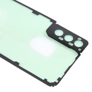 For Samsung Galaxy S21+ 5G 10pcs Back Housing Cover Adhesive