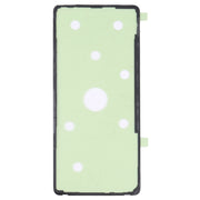 For Samsung Galaxy A72 5G SM-A726B 10pcs Back Housing Cover Adhesive