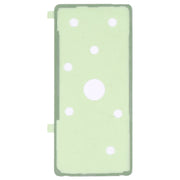 For Samsung Galaxy A72 5G SM-A726B 10pcs Back Housing Cover Adhesive