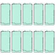 For Samsung Galaxy A32 SM-A325F 10pcs Back Housing Cover Adhesive