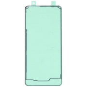 For Samsung Galaxy A32 SM-A325F 10pcs Back Housing Cover Adhesive