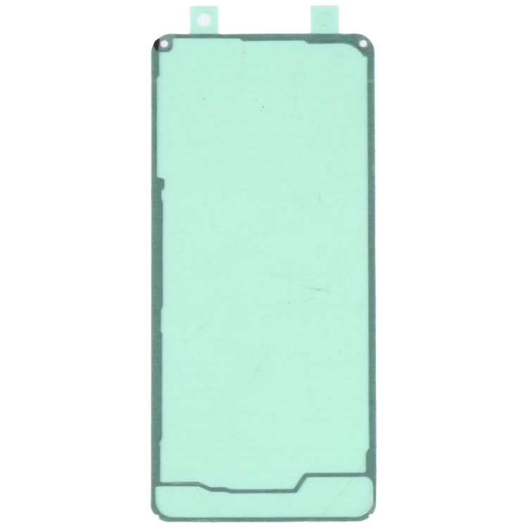 For Samsung Galaxy A32 SM-A325F 10pcs Back Housing Cover Adhesive