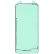 For Samsung Galaxy A32 5G SM-A326B 10pcs Back Housing Cover Adhesive
