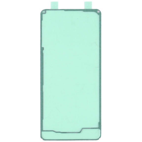 For Samsung Galaxy A32 5G SM-A326B 10pcs Back Housing Cover Adhesive